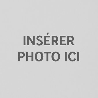 Photo à remplacer 